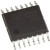 MAX313EUE+, MAX313EUE+ Multiplexer Quad SPST 4.5 to 30 V, 16-Pin TSSOP