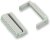 71600-020LF, .100" RCPT 2X10P 71600-020LF, .100" RCPT 2X10P
