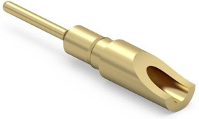 8000-0-01-34-00-00-03-0