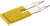 1608950000, Terminal Block Tools &amp; Accessories ZQV 4/2