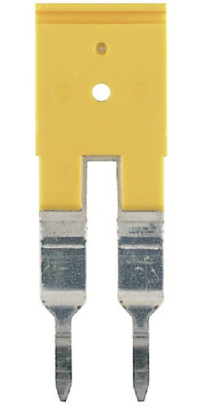 1608950000, Terminal Block Tools &amp; Accessories ZQV 4/2