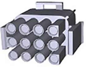 1-480708-0 1-480708-0