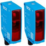 WSE26P-1H162100A00, Датчик оптоэлектронный, Дальность 0-60м, PNP/NPN/push pull WSE26P-1H162100A00, Датчик оптоэлектронный, Дальность 0-60м, PNP/NPN/push pull