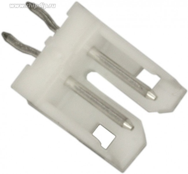 292161-2, Conn Shrouded Header HDR 2 POS 2mm Solder ST Top Entry Thru-Hole Bag/Box 292161-2, Conn Shrouded Header HDR 2 POS 2mm Solder ST Top Entry Thru-Hole Bag/Box