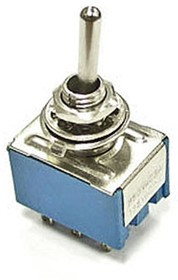 MTS-302 on-on, Микротумблер