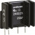PFE380D25, Solid State Relay, 25 A rms Load, PCB Mount, 530 V ac Load, 32 V Control