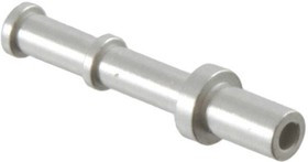 2110-2-00-80-00-00-07-0, Contact PIN Solder Turret ST Swage Mount Bulk