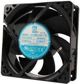 OA109EC-UR-1WB OA109EC-UR-1WB