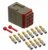CTJ120E01B-513, Terminal Junction Modules M81714/60-20-01