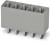 5431563, Pluggable Terminal Blocks BCH-381V- 2