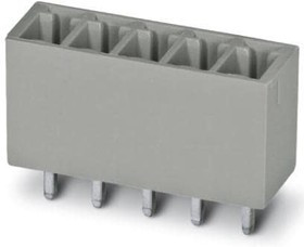 5431563, Pluggable Terminal Blocks BCH-381V- 2