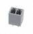 5431563, Pluggable Terminal Blocks BCH-381V- 2