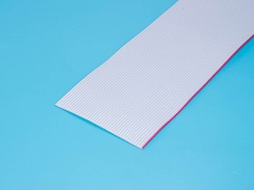 RC-40, Шлейф, цена за 1 метр