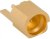 SMP-MSLD-PCE-5T, RF COAXIAL, SMP JACK, 50 OHM, PCB SMP-MSLD-PCE-5T, RF COAXIAL, SMP JACK, 50 OHM, PCB