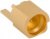 SMP-MSLD-PCE-5T, RF COAXIAL, SMP JACK, 50 OHM, PCB SMP-MSLD-PCE-5T, RF COAXIAL, SMP JACK, 50 OHM, PCB