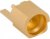 SMP-MSLD-PCE-5T, RF COAXIAL, SMP JACK, 50 OHM, PCB SMP-MSLD-PCE-5T, RF COAXIAL, SMP JACK, 50 OHM, PCB