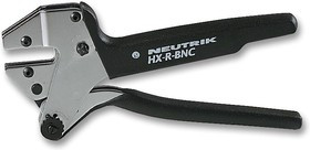 HX-R-BNC