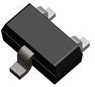 2SD2654TLV, Trans GP BJT NPN 50V 0.15A 150mW 3-Pin EMT T/R 2SD2654TLV, Trans GP BJT NPN 50V 0.15A 150mW 3-Pin EMT T/R