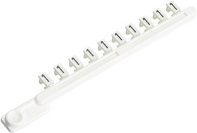 04.841.1350.0 TEAR-OFF MARK.STR 9704 A / 3 B