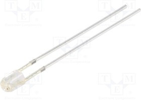 OSRBP23791B, LED