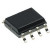 23K256-I/SN, Микросхема памяти, SRAM, SERIAL, 256KБ, 2.7В [SOIC-8]