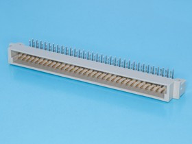 DIN 4162 2*32 угл.