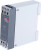 1SVR550800R9300 CM-MSE, Temperature Monitoring Relay, 1 Phase, SPST, DIN Rail