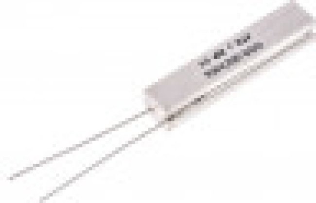 SBCHE6100RJ SBCHE6100RJ
