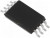 UCC27424DGNR, Gate Drivers DUAL 4A MOSFET DRIVER