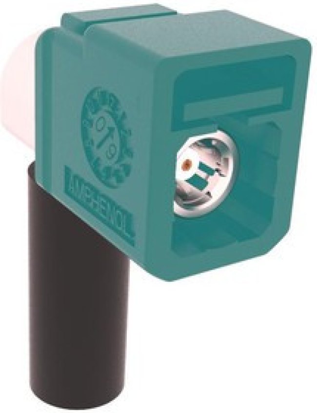 3FA1ENZRJ-C01ER 3FA1ENZRJ-C01ER