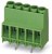1777574, Fixed Terminal Blocks MKDS 5N HV/5-ZB-6,35