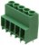 1777574, Fixed Terminal Blocks MKDS 5N HV/5-ZB-6,35
