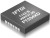 FT234XD-R, Интерфейсные мосты, USB в UART, 2.97 В, 5.5 В, DFN, 12 вывод(-ов), -40 °C