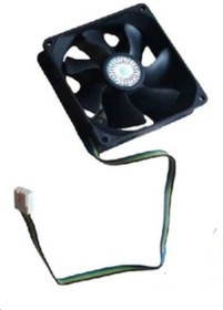 Вентилятор Sunon GB0503PFB1-B 5V 0.95W 30x10мм