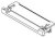 54104-3331, FFC & FPC Connectors 0.5 FPC ZIF SMT R/AU prCont33CktEmbsTpPkg 54104-3331, FFC & FPC Connectors 0.5 FPC ZIF SMT R/AU prCont33CktEmbsTpPkg
