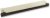 54104-3331, FFC & FPC Connectors 0.5 FPC ZIF SMT R/AU prCont33CktEmbsTpPkg 54104-3331, FFC & FPC Connectors 0.5 FPC ZIF SMT R/AU prCont33CktEmbsTpPkg
