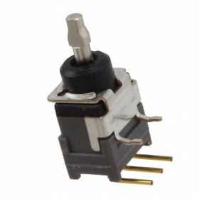B18KH, Toggle Switches SWITCH TOGGLE