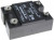HD6025, Solid State Relays - Industrial Mount 25A 660VAC DC HD6025, Solid State Relays - Industrial Mount 25A 660VAC DC