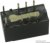 TX2-1.5V, RELAY, SIGNAL, DPDT, 30VDC, 2A TX2-1.5V, RELAY, SIGNAL, DPDT, 30VDC, 2A