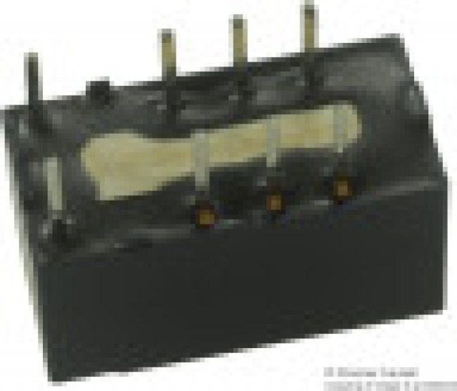 TX2-1.5V, RELAY, SIGNAL, DPDT, 30VDC, 2A TX2-1.5V, RELAY, SIGNAL, DPDT, 30VDC, 2A