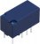TX2-1.5V, RELAY, SIGNAL, DPDT, 30VDC, 2A TX2-1.5V, RELAY, SIGNAL, DPDT, 30VDC, 2A