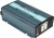 NTS-300-224UN, DC/AC инвертор