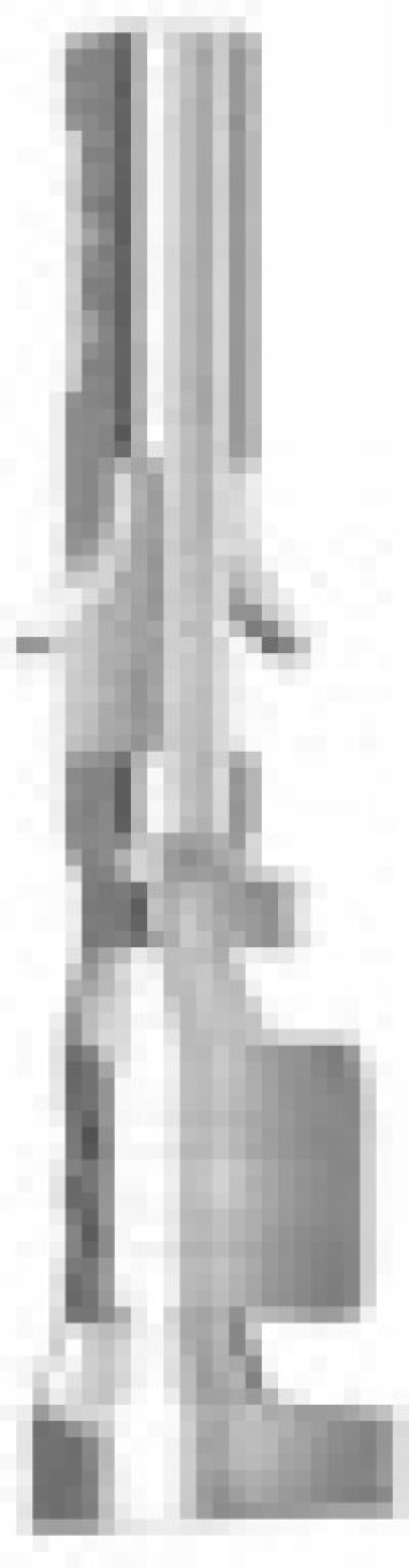 10127718-001LF