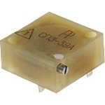 СП3-39А 470 кОм