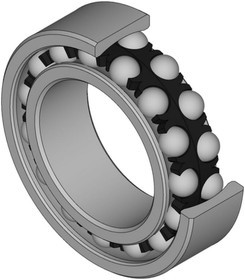 Подшипник 1303S 4547359513981 Подшипник 1303S 4547359513981