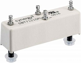 DAT71275PU, Panel Mount Reed Relay, 12V dc Coil, SPST, 7000V Max, 2 A Max, 150