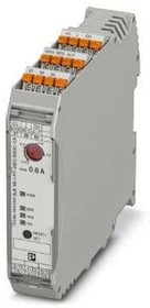 2903920, Advanced Motor Starter 2903920, Advanced Motor Starter