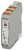 2903920, Advanced Motor Starter 2903920, Advanced Motor Starter