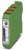 2903920, Advanced Motor Starter 2903920, Advanced Motor Starter