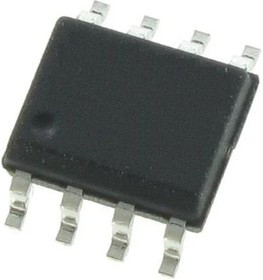 MIC4422AYM, Gate Drivers High Speed, 9A Low-Side MOSFET Driver